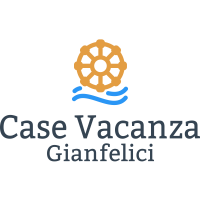 Case Vacanza Gianfelici